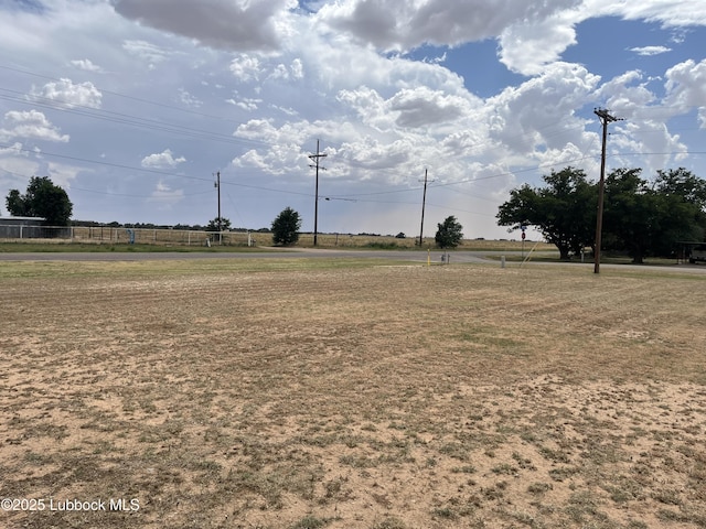 7006 N County Rd 1600, Shallowater, TX 79363 - photo 6