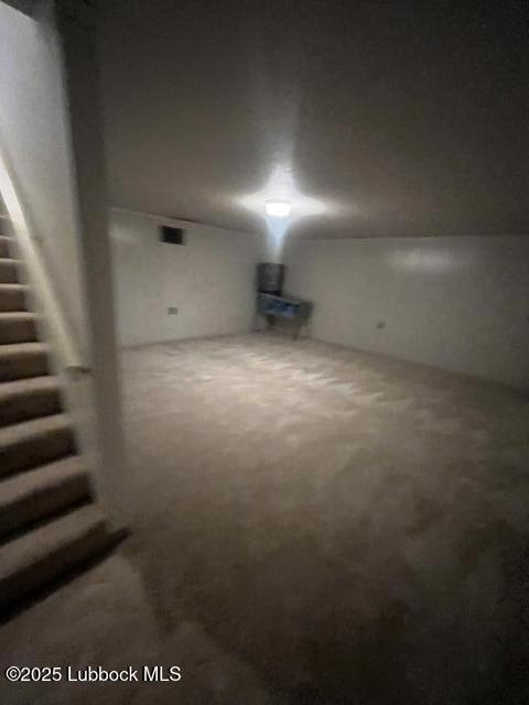7006 N County Rd 1600, Shallowater, TX 79363 - photo 12
