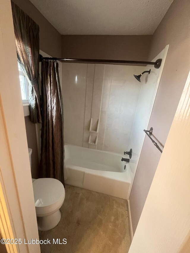 7006 N County Rd 1600, Shallowater, TX 79363 - photo 13