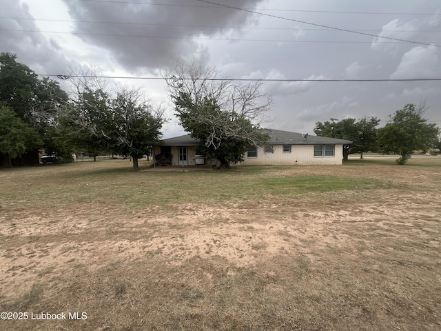 7006 N County Rd 1600, Shallowater, TX 79363 - photo 3