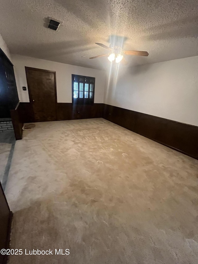 7006 N County Rd 1600, Shallowater, TX 79363 - photo 11
