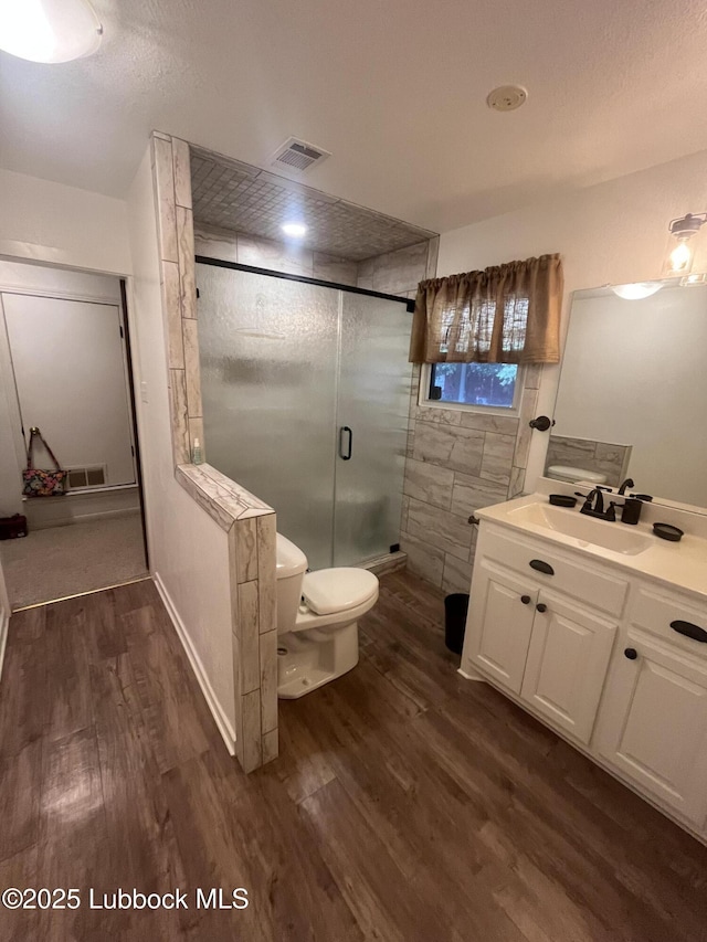 7006 N County Rd 1600, Shallowater, TX 79363 - photo 10
