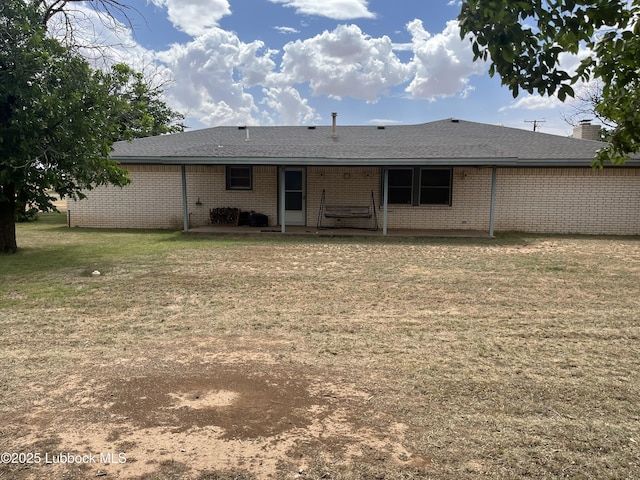 7006 N County Rd 1600, Shallowater, TX 79363 - photo 2