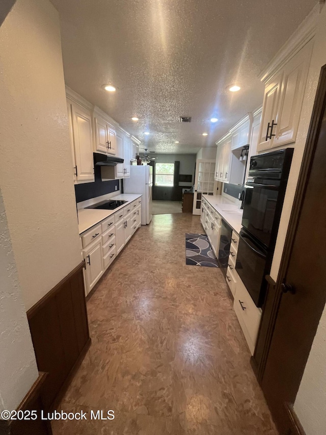 7006 N County Rd 1600, Shallowater, TX 79363 - photo 9