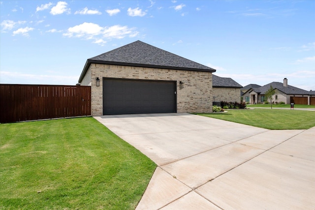 3801 136th St, Lubbock, TX 79423 - photo 44