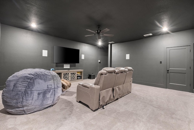 3801 136th St, Lubbock, TX 79423 - photo 37