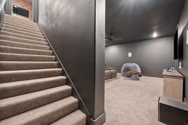 3801 136th St, Lubbock, TX 79423 - photo 36
