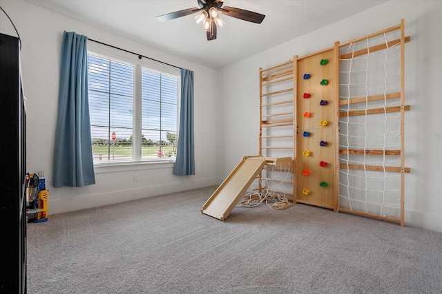 3801 136th St, Lubbock, TX 79423 - photo 39