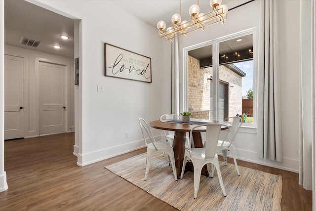 3801 136th St, Lubbock, TX 79423 - photo 20