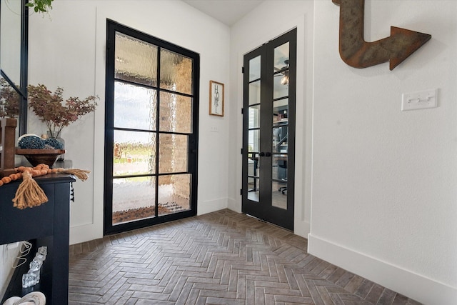 3801 136th St, Lubbock, TX 79423 - photo 5
