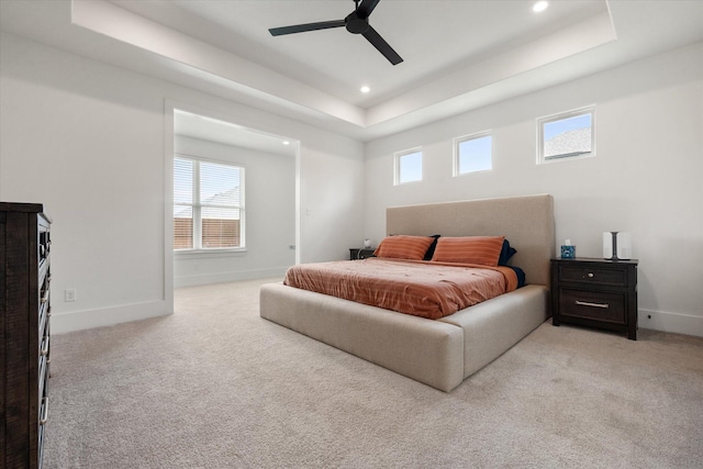 3801 136th St, Lubbock, TX 79423 - photo 22