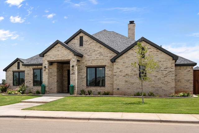 3801 136th St, Lubbock, TX 79423 - photo 2