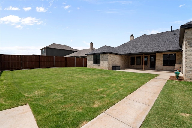 3801 136th St, Lubbock, TX 79423 - photo 43