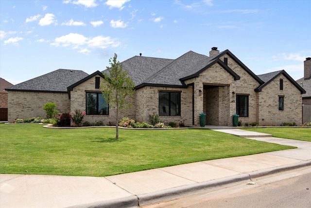 3801 136th St, Lubbock, TX 79423 - photo 3