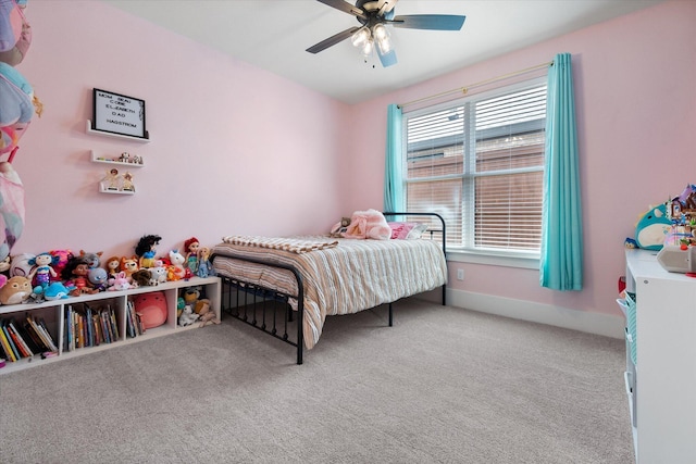 3801 136th St, Lubbock, TX 79423 - photo 34