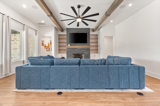 3801 136th St, Lubbock, TX 79423 - photo 11