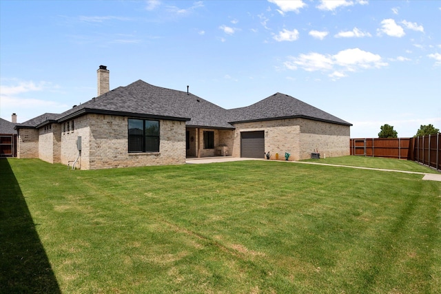 3801 136th St, Lubbock, TX 79423 - photo 42