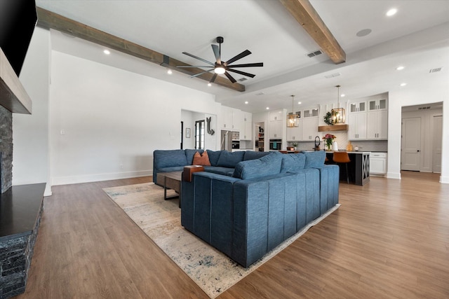 3801 136th St, Lubbock, TX 79423 - photo 9