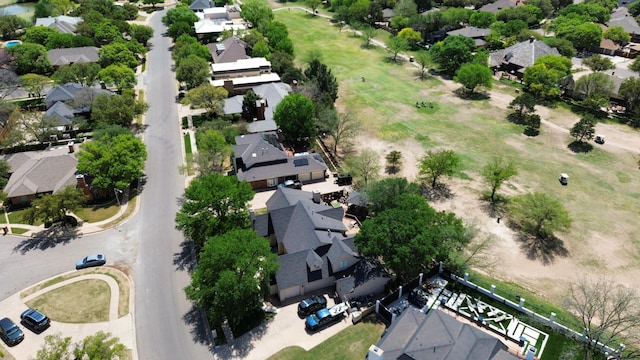 4615 94th St, Lubbock, TX 79424 - view of property location featuring nearby suburban area