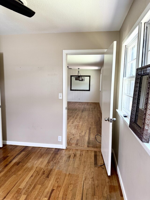 3312 36th St, Lubbock, TX 79413 - photo 8