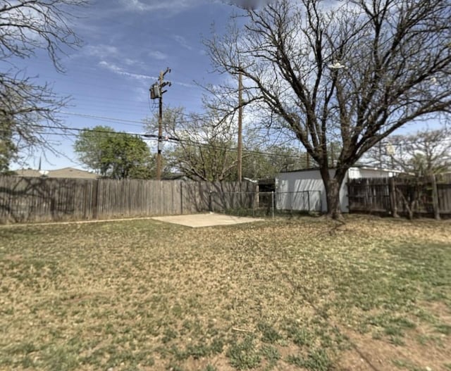 3312 36th St, Lubbock, TX 79413 - photo 17