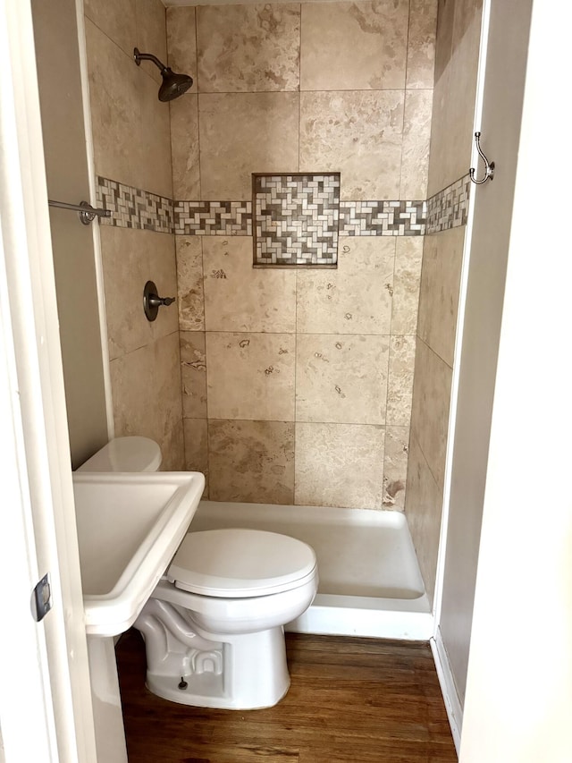 3312 36th St, Lubbock, TX 79413 - photo 10