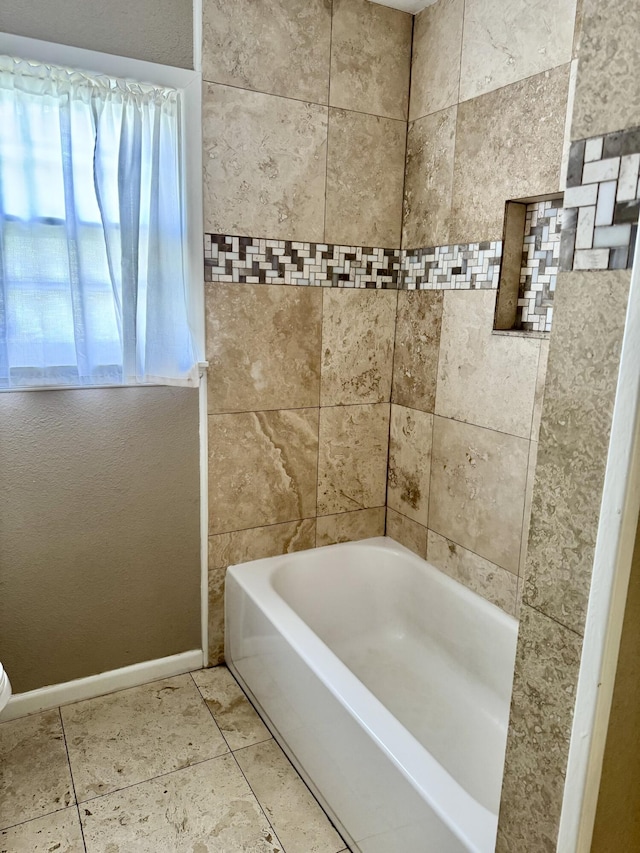 3312 36th St, Lubbock, TX 79413 - photo 14
