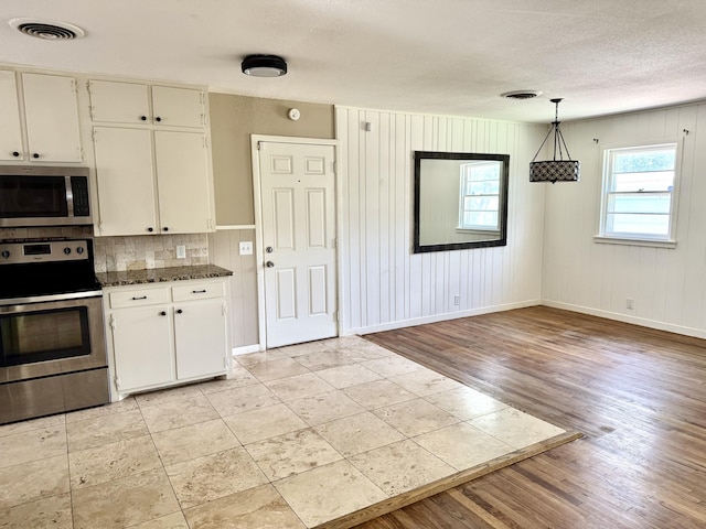 3312 36th St, Lubbock, TX 79413 - photo 4