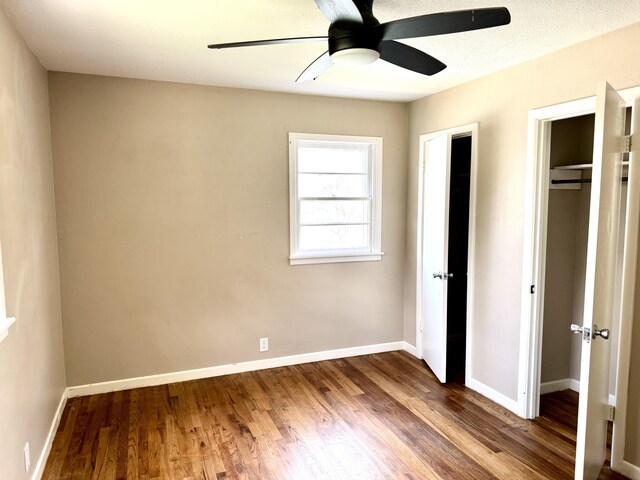 3312 36th St, Lubbock, TX 79413 - photo 9