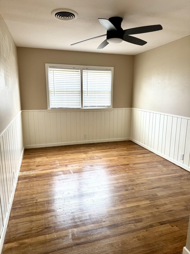 3312 36th St, Lubbock, TX 79413 - photo 15