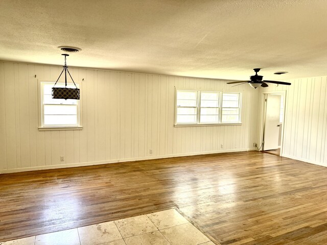 3312 36th St, Lubbock, TX 79413 - photo 6
