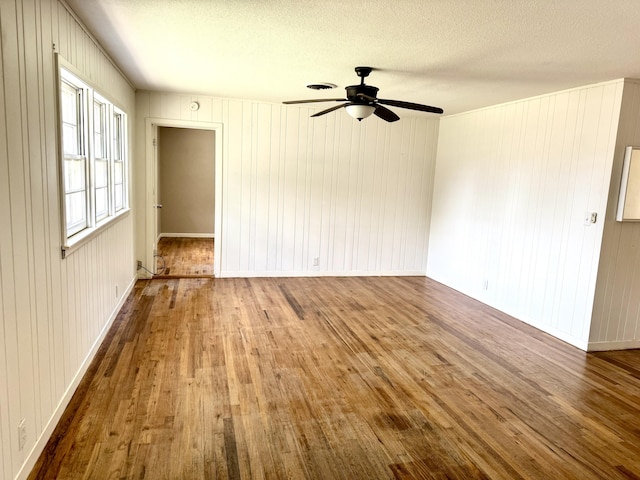 3312 36th St, Lubbock, TX 79413 - photo 7