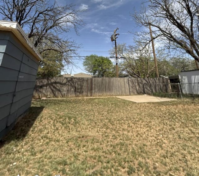 3312 36th St, Lubbock, TX 79413 - photo 16