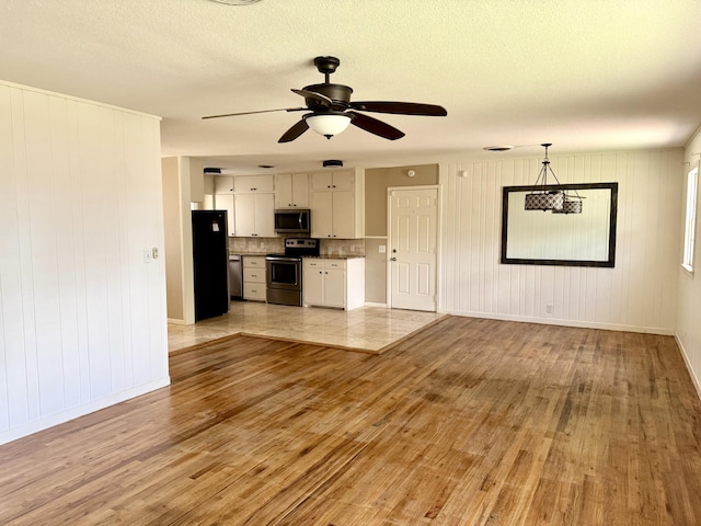 3312 36th St, Lubbock, TX 79413 - photo 5