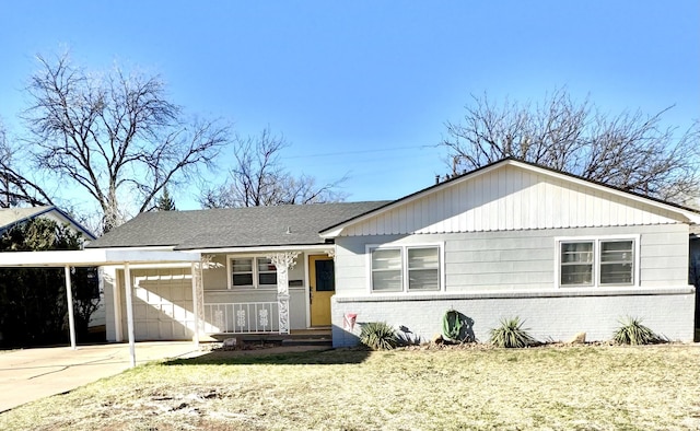 3312 36th St, Lubbock, TX 79413 - photo 18