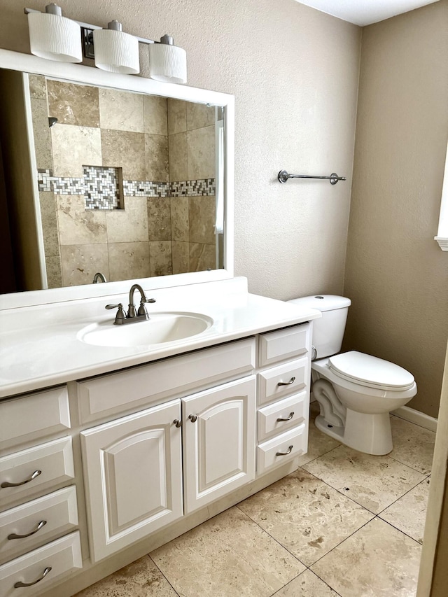 3312 36th St, Lubbock, TX 79413 - photo 13