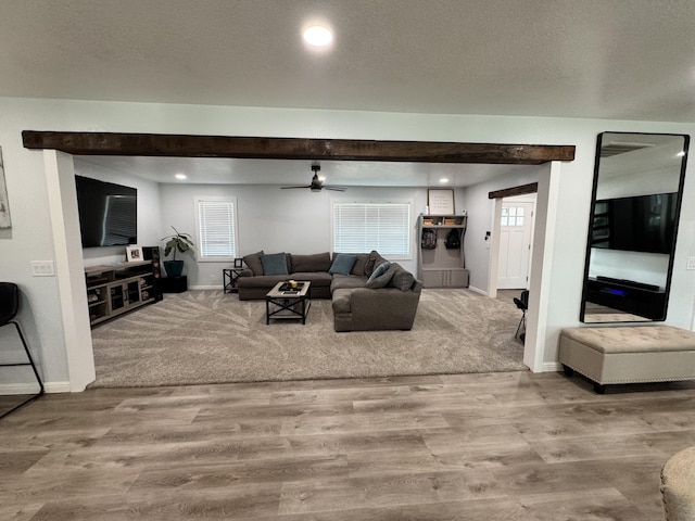 1702 E Buckley St, Brownfield, TX 79316 - photo 5