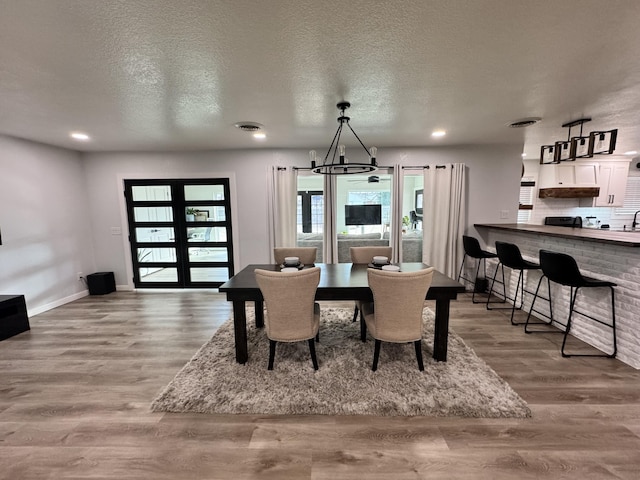 1702 E Buckley St, Brownfield, TX 79316 - photo 8