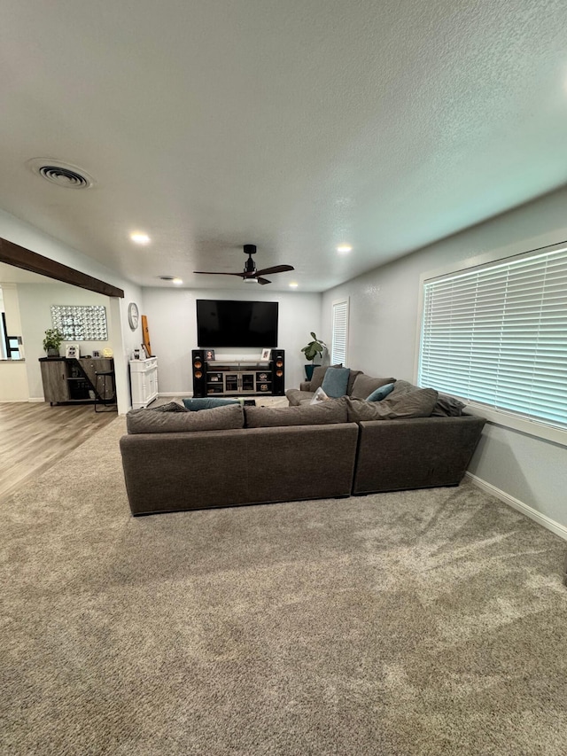 1702 E Buckley St, Brownfield, TX 79316 - photo 4