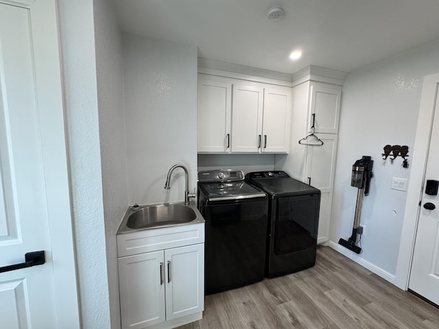 1702 E Buckley St, Brownfield, TX 79316 - photo 20