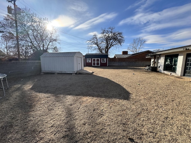 1702 E Buckley St, Brownfield, TX 79316 - photo 22