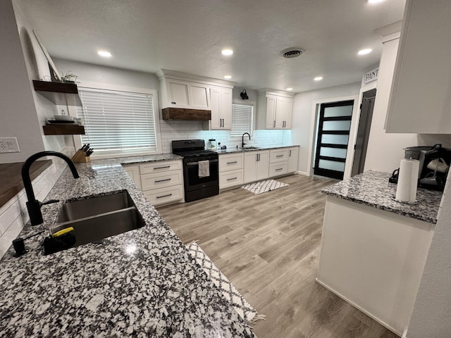 1702 E Buckley St, Brownfield, TX 79316 - photo 9