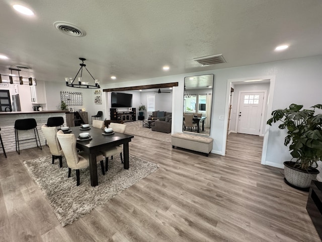 1702 E Buckley St, Brownfield, TX 79316 - photo 6