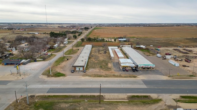 Listing photo 2 for 7903 19th St, Lubbock TX