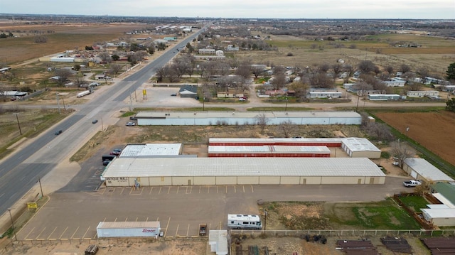 Listing photo 3 for 7903 19th St, Lubbock TX