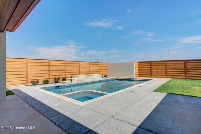 3902 148th St, Lubbock, TX 79423 - photo 74