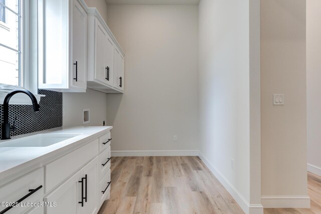 3902 148th St, Lubbock, TX 79423 - photo 32