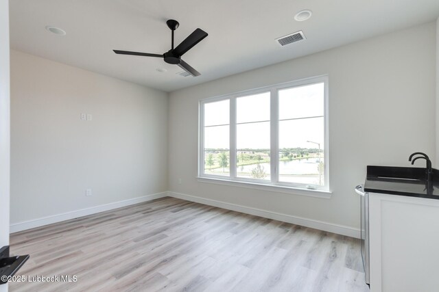 3902 148th St, Lubbock, TX 79423 - photo 54