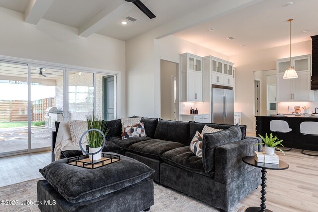 3902 148th St, Lubbock, TX 79423 - photo 13