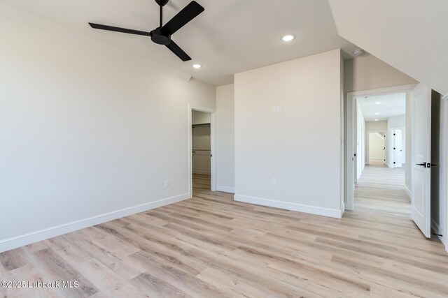 3902 148th St, Lubbock, TX 79423 - photo 68